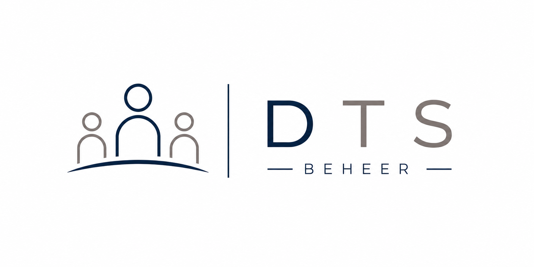 DTS Beheer B.V.